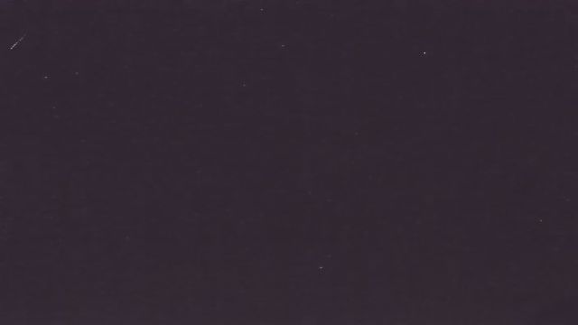 AMS72 meteor