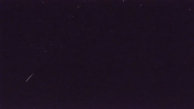 AMS72 meteor