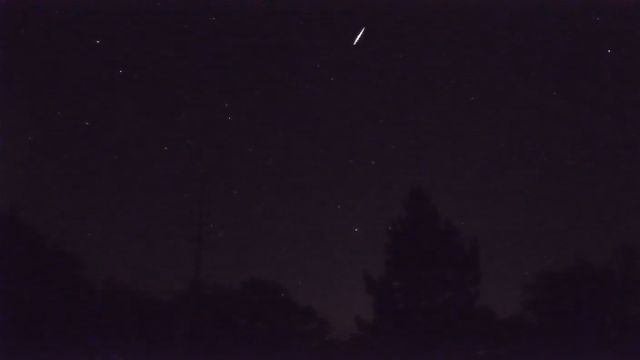 AMS72 meteor