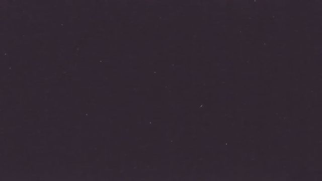 AMS72 meteor