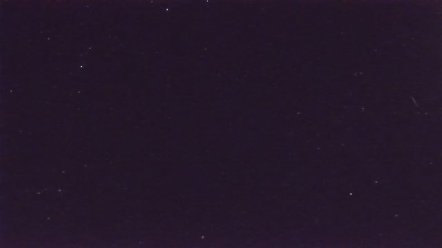 AMS72 meteor