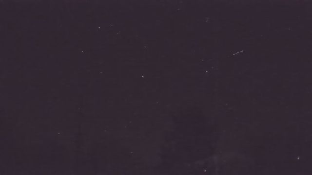 AMS72 meteor