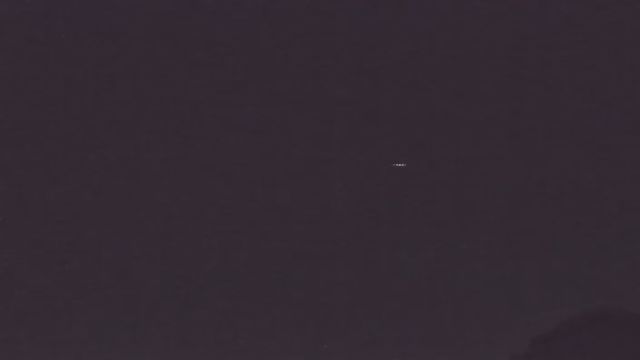 AMS72 meteor