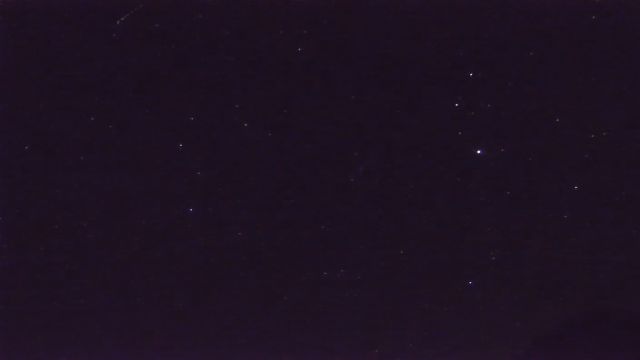 AMS72 meteor