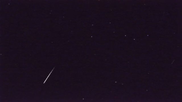 AMS72 meteor
