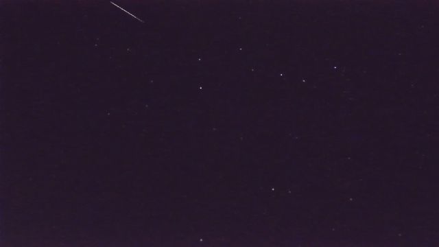 AMS72 meteor