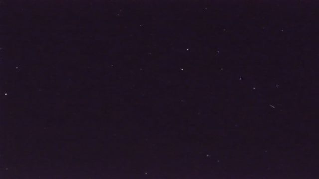 AMS72 meteor