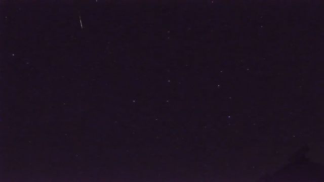 AMS72 meteor