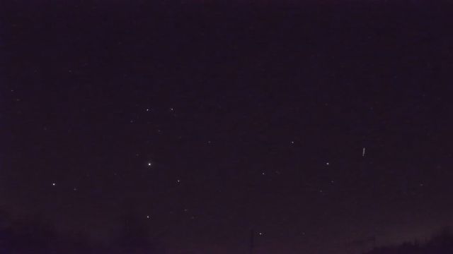 AMS72 meteor