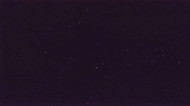 AMS72 meteor