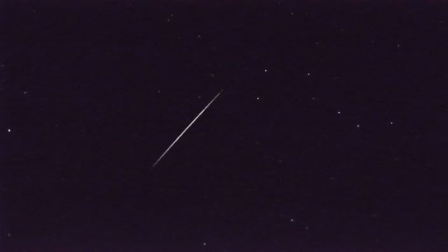 AMS72 meteor