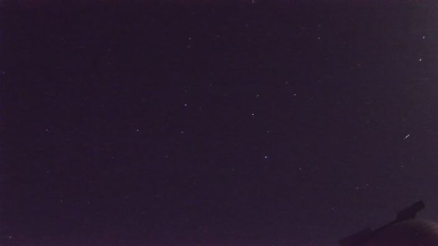 AMS72 meteor