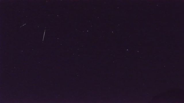 AMS72 meteor