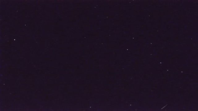 AMS72 meteor