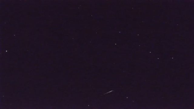 AMS72 meteor