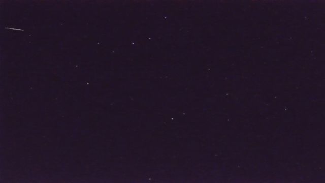 AMS72 meteor