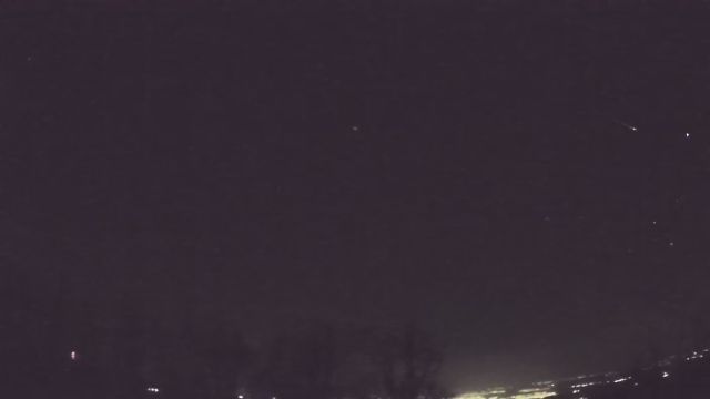 AMS72 meteor