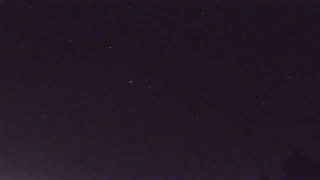 AMS72 meteor