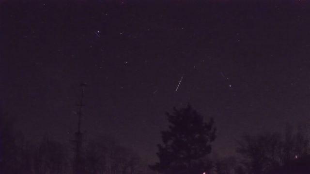 AMS72 meteor