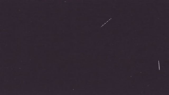 AMS72 meteor