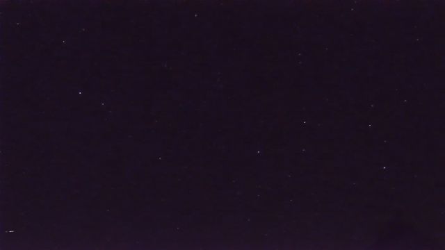AMS72 meteor