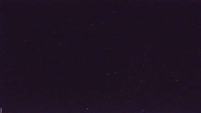 AMS72 meteor