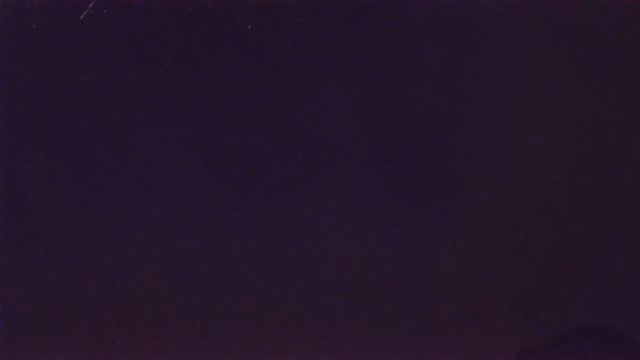 AMS72 meteor