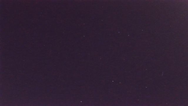 AMS72 meteor