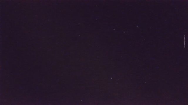AMS72 meteor