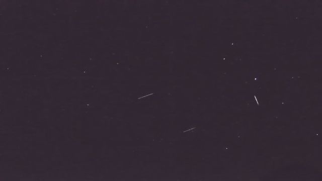 AMS72 meteor