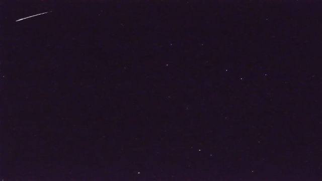 AMS72 meteor