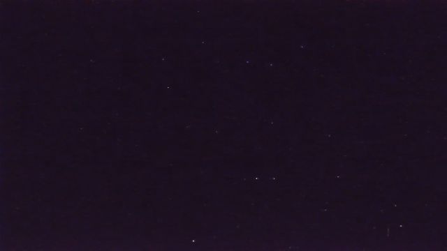 AMS72 meteor