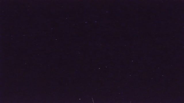 AMS72 meteor
