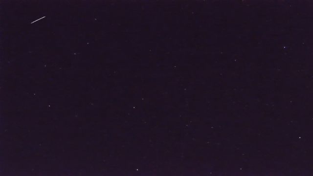 AMS72 meteor