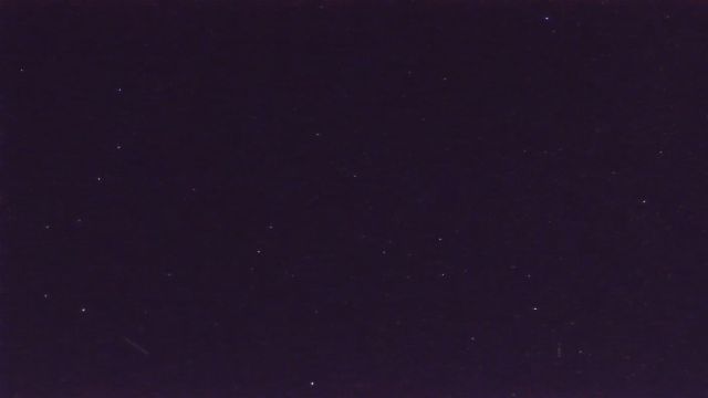 AMS72 meteor