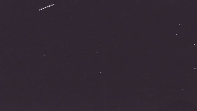 AMS72 meteor