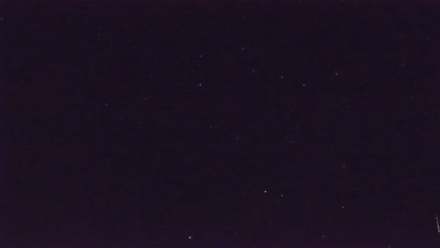 AMS72 meteor