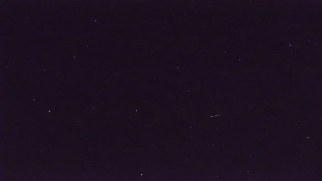 AMS72 meteor