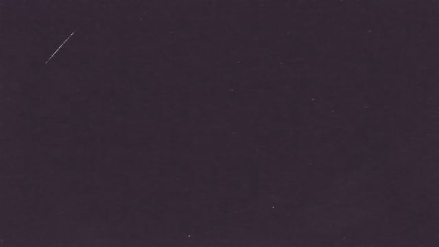 AMS72 meteor