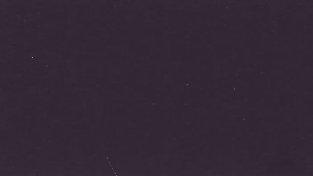 AMS72 meteor