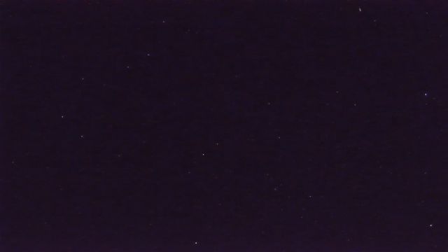 AMS72 meteor