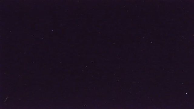 AMS72 meteor