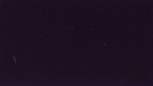 AMS72 meteor