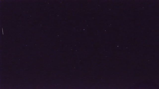 AMS72 meteor