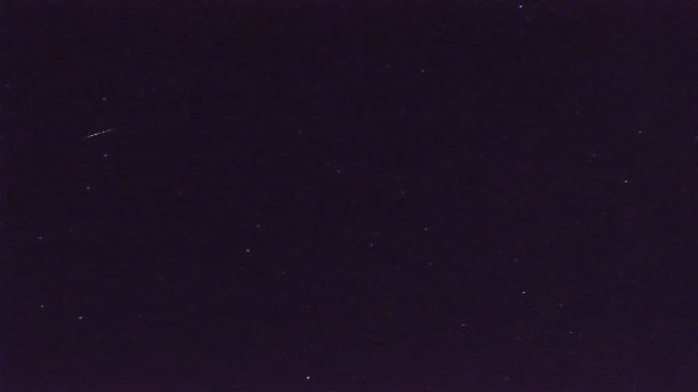 AMS72 meteor