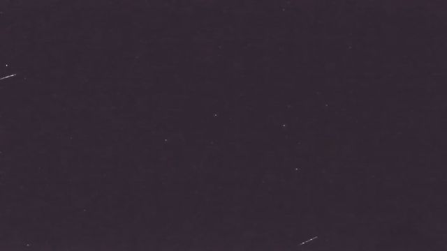 AMS72 meteor