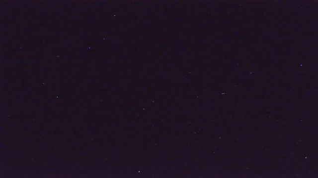AMS72 meteor