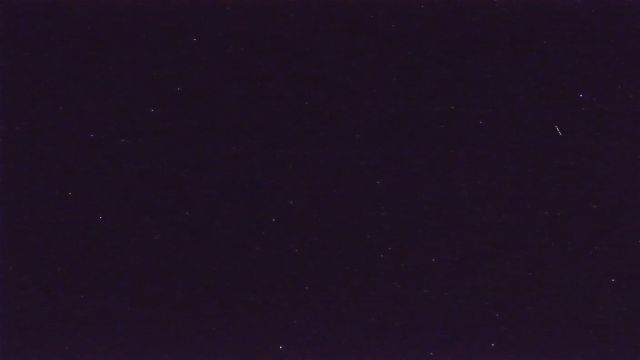AMS72 meteor