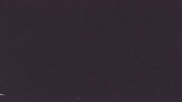 AMS72 meteor