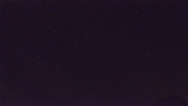 AMS72 meteor